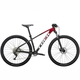 Trek Marlin 6 Rage red black 2022