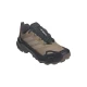 Adidas TERREX SKYCHASER AX5 GTX, pohodni čevlji, rjava NMQ33