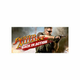 Jagged Alliance - Back in Action (PC/MAC/LX) STEAM Key