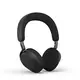 Jabra Evolve3 75 MS Stereo ANC Bluetooth bežične slušalice