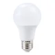 RABALUX LED Sijalica SMD, 9W, Bela