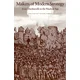 Makers of Modern Strategy from Machiavelli to the Nuclear Age