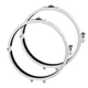 Skywatcher 360mm cev za teleskop, 305mm (Newtonian)