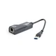 slomart USB 3.0 na Gigabit LAN RJ-45 adapter