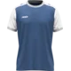 Jako Dres JAKO Dynamic KA Jersey