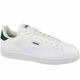 Adidas Čevlji bela 48 EU Urban Court