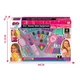 Hk mini 3u1 beauty salon ( A097852 )