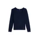 Tommy Jeans Majica mornarska