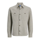 JACK & JONES Srajca JPRBLUrayle kamen/bela
