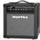 HARTKE ojačevalec G15R 15W COMBO ojaeevalec