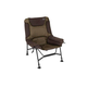 EOS Lounger Chair (CBC110)