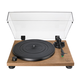 AUDIO TECHNICA gramofon AT-LPW40WN