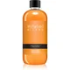 Millefiori Milano Fragrance Diffuser Petali di Tabacco Refill 500 ml