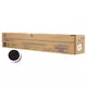 KM Toner TN-324 K (A8DA150)