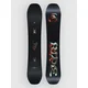 Ride Algorythm 2027 Snowboard design