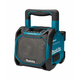 Makita DMR 203 Bluetooth Speakers