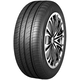 Nankang Econex NA-1 ( 175/70 R14 88H XL )