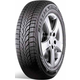 BRIDGESTONE BLIZZAK LM32C 215/60R16 103/101T ZIMSKA gume 215/60R16 103/101T