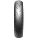 Journey P918 ( 110/80-17 TL 57P)