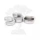 Aluminijumska kutija 100ml