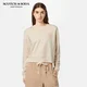 Scotch & Soda Majica