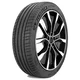 Michelin Pilot Sport 4 SUV ( 275/45 R21 110Y XL EV Suitable, sa zaštitnom lajsnom za felne (FSL) )