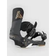 UNION Atlas Pro 2027 Snowboard Bindings black