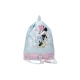 Disney Minnie Torba za sport - Sky blue ( 49.237.42 )