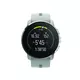 SUUNTO 9 PEAK