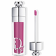 DIOR Dior Addict Lip Maximizer Plumping Gloss Berry 6 ml