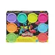 Play-doh najlepse boje set 8 kom asst ( E5044 )