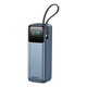 SANDBERG Powerbank Sandberg All in1 421-31 27000mAh PD240W