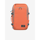 CabinZero Adv Pro 32L Moroccan Sands Nahrbtnik 838204 Oranžna