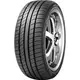 HI FLY All-Turi 221 ( 185/65 R15 88H )