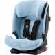 BRITAX RÖMER navlaka za autosjedalicu Advansafix i-Size blue 2000035499