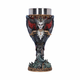 NEMESIS NOW DIABLO IV LILITH KELIH 19.5CM