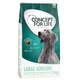 Concept for Life suha hrana za pse 2 x 4 kg/ 12 kg po posebni ceni! - Large Sensitive (2 x 12 kg)