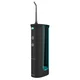 Cecotec CECOTEC Bamba ToothCare Jet Fresh zobna prha, (22109976)