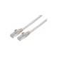 INTELLINET LAN SFTP kabl intellinet 733274 Cat6 CU/Sivi/7,5m