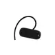 Tnb BTHF01 bluetooth slušalica