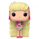 Funko POP Vinyl: Barbie - Popolnoma kosa Barbie