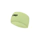Cep Core Run Headband 3.0