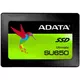 A-DATA 960GB 2.5 SATA III ASU650SS-960GT-R SSD