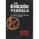Az éhezők viadala