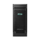 HPE ML110 Gen10 4208 1P 16G 4LFF EU Svr (P10812-421)