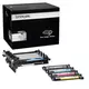 LEXMARK imaging kit za CS310N-CS410N-CS510DE Color