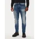 G-Star Raw 3301 straight tapered Modra