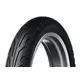 Dunlop Arrowmax Streetsmart 110/90-16 TL 59V prednji kotae, M/C