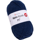 Yarn Art Alpine Alpaca New 1437 Pletilna preja
