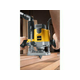 Dewalt DW621 glodalica